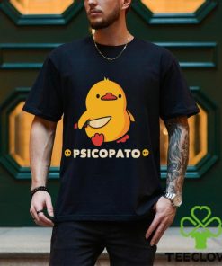 Psicopato Shirt