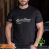 Harley Davidson Quality Printed T shirt