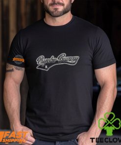 Psycho Bunny Shiloh Twill Relaxed Fit Embroidered Shirt