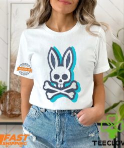 Psycho Bunny Varick Shirt