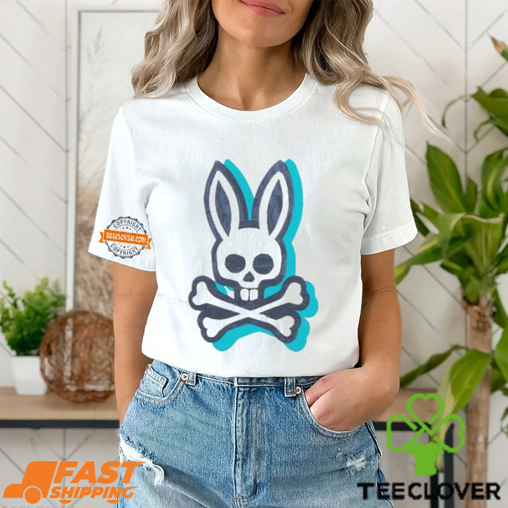 Psycho Bunny Varick Shirt Psycho Bunny Varick Shirt