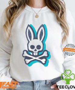 Psycho Bunny Varick Shirt