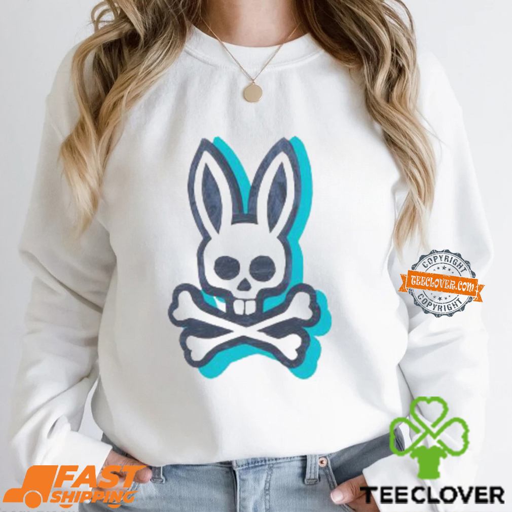 Psycho Bunny Varick Shirt Psycho Bunny Varick Shirt
