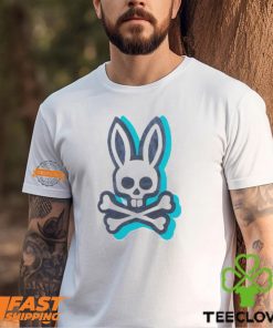 Psycho Bunny Varick Shirt
