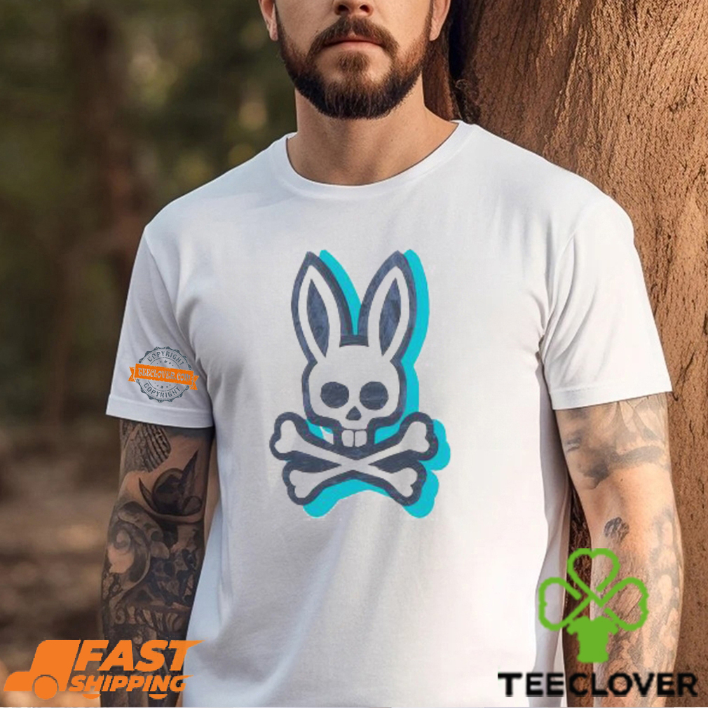 Psycho Bunny Varick Shirt Psycho Bunny Varick Shirt