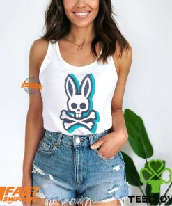Psycho Bunny Varick Shirt
