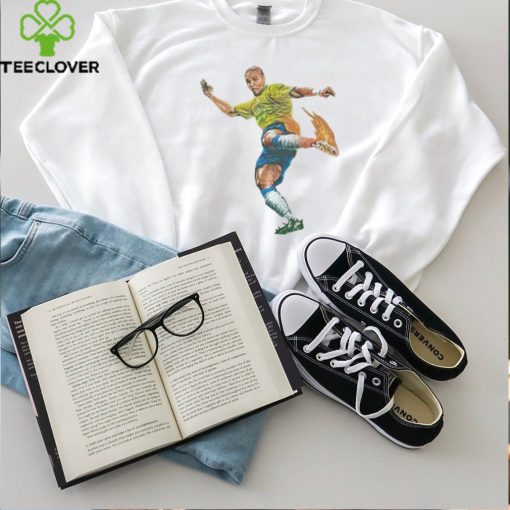 Psycho T Shirt