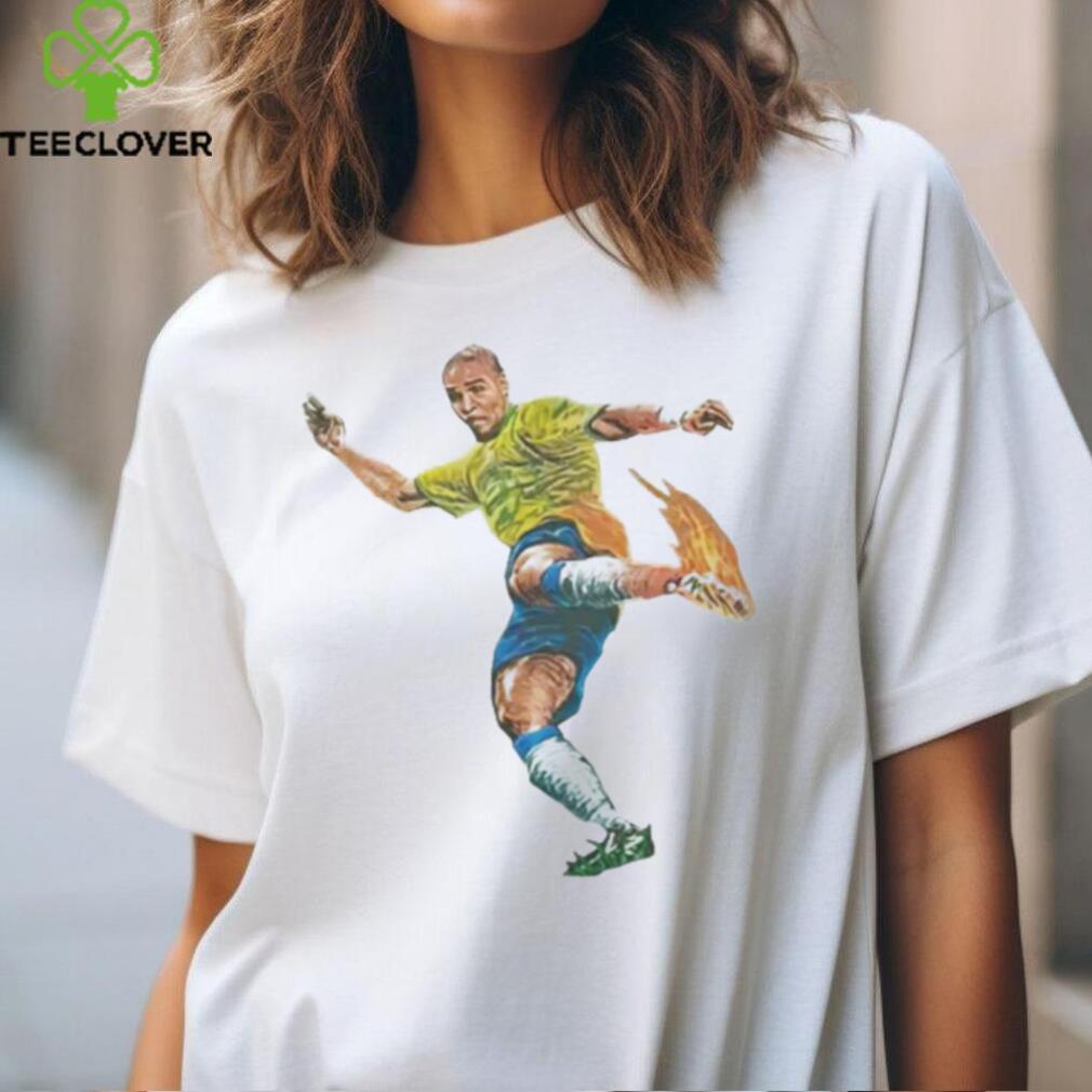 Psycho T Shirt Psycho T Shirt