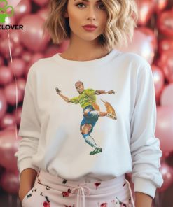 Psycho T Shirt