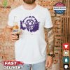 Official Washing machine heart why not me shirt