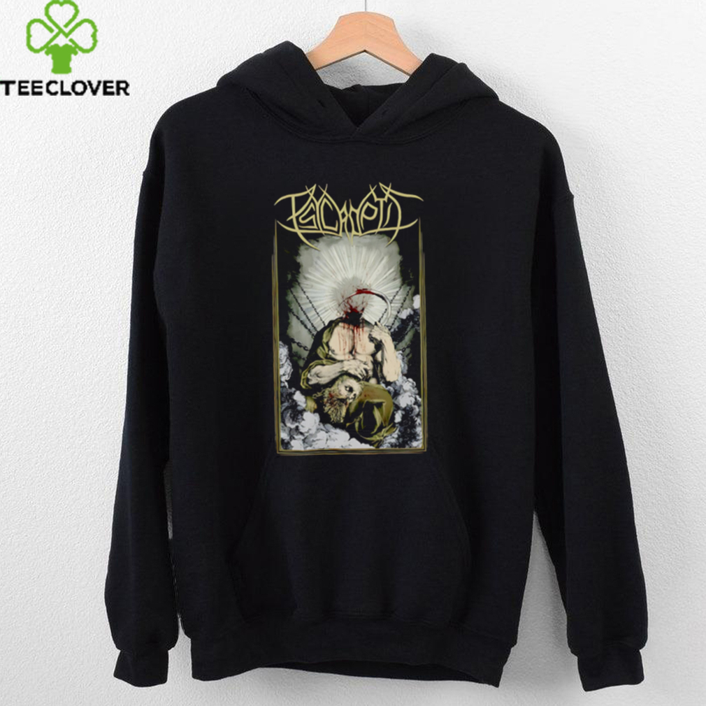 Psycroptic Headless Sickle shirt Psycroptic Headless Sickle shirt