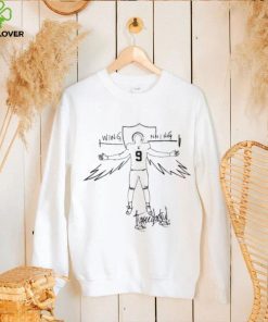 Pterodactyl Wing Ning Hoodie shirt 1 Pterodactyl Wing Ning Hoodie shirt