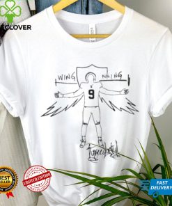 Pterodactyl Wing Ning Hoodie shirt 2 Pterodactyl Wing Ning Hoodie shirt