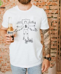 Pterodactyl Wing Ning Hoodie shirt 3 Pterodactyl Wing Ning Hoodie shirt