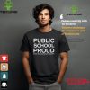 Chicago Bears NFL Halloween Peeing Funny Shirt