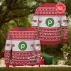 Darmok And Jalad At Tanagra Full Printed Knitting Pattern Ugly Christmas Holiday Sweater