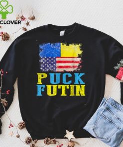 Puck Futin Meme Stand With Ukraine Ukrainian Lover support T Shirt 1 Puck Futin Meme Stand With Ukraine Ukrainian Lover support T Shirt