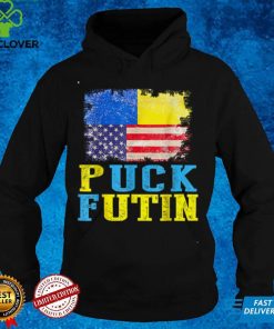 Puck Futin Meme Stand With Ukraine Ukrainian Lover support T Shirt 3 Puck Futin Meme Stand With Ukraine Ukrainian Lover support T Shirt