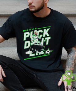 Puckdontlie Matt Duchene Dallas Stars puck don’t lie shirt