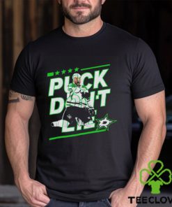 Puckdontlie Matt Duchene Dallas Stars puck don’t lie hoodie, sweater, longsleeve, shirt v-neck, t-shirt