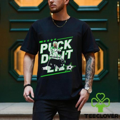 Puckdontlie Matt Duchene Dallas Stars puck don’t lie hoodie, sweater, longsleeve, shirt v-neck, t-shirt