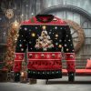 Ugly Sweater Publix