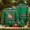 Viking Falala Ugly Christmas Sweater Amazing Gift Men And Women Christmas Gift
