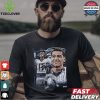 Pittsburgh Steelers Classic Logo T Shirt