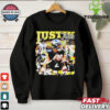 Romeo Doubs Green Bay Packers NFL flash features week 15 december 15 2024 shirt