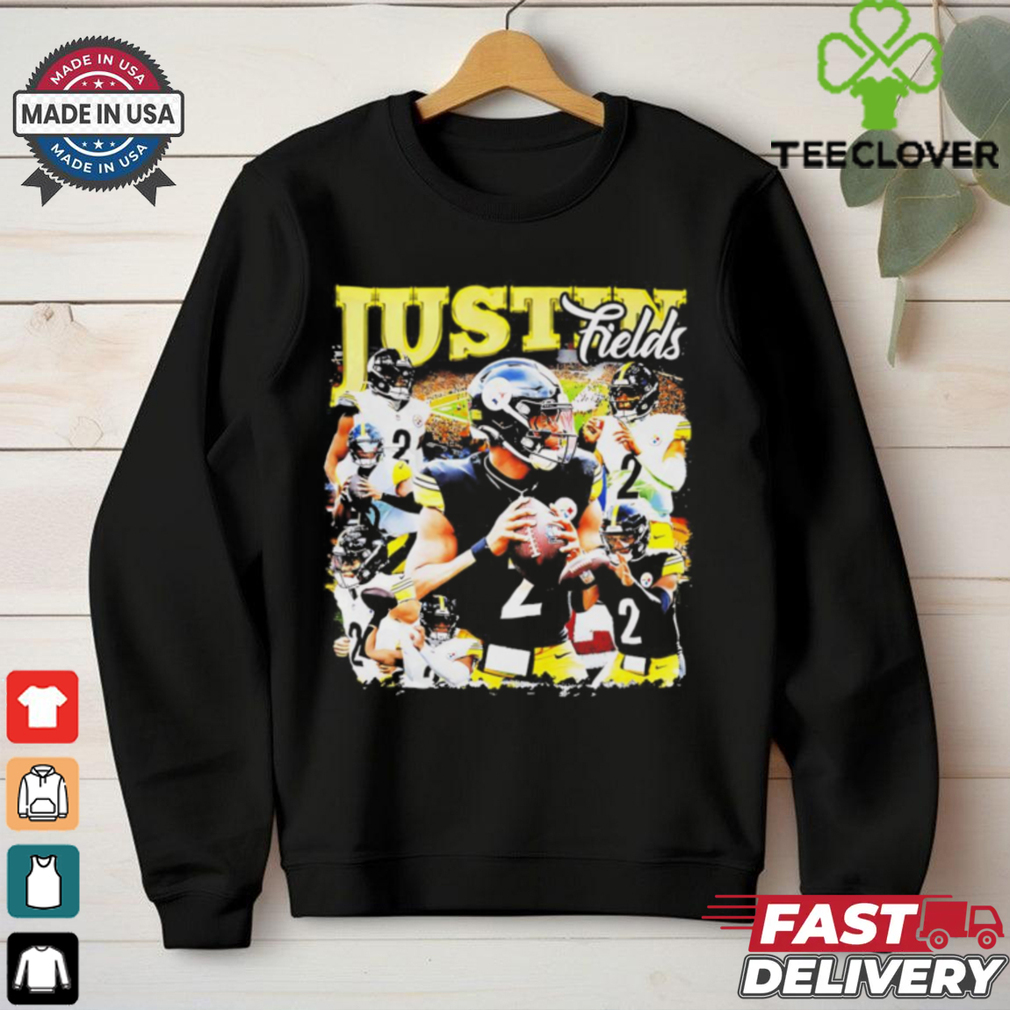 Puka Nacua Los Angeles Rams NFL football poster vintage shirt Puka Nacua Los Angeles Rams NFL football poster vintage shirt