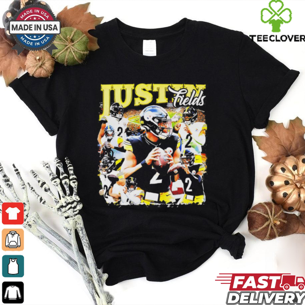 Puka Nacua Los Angeles Rams NFL football poster vintage shirt Puka Nacua Los Angeles Rams NFL football poster vintage shirt