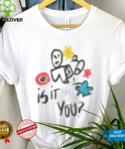 Pull And Bear What Happen When You Are Not Looking shirt 3 Pull And Bear What Happen When You Are Not Looking shirt