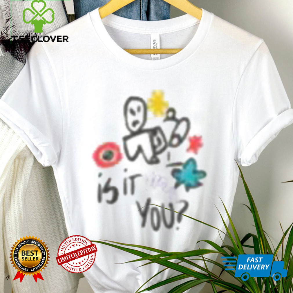 Pull And Bear What Happen When You Are Not Looking shirt Pull And Bear What Happen When You Are Not Looking shirt