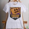 Official Tragic Girl Vampire Pool Party shirt