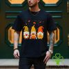 Bullet For My Valentine Walking The Demon T Shirt, Bullet For My Valentine Logo Graphic Shirt, Bullet For My Valentine North American Tour 2023 Merch