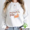 Happy Thanksgiving Turkey Thankful T Shirt