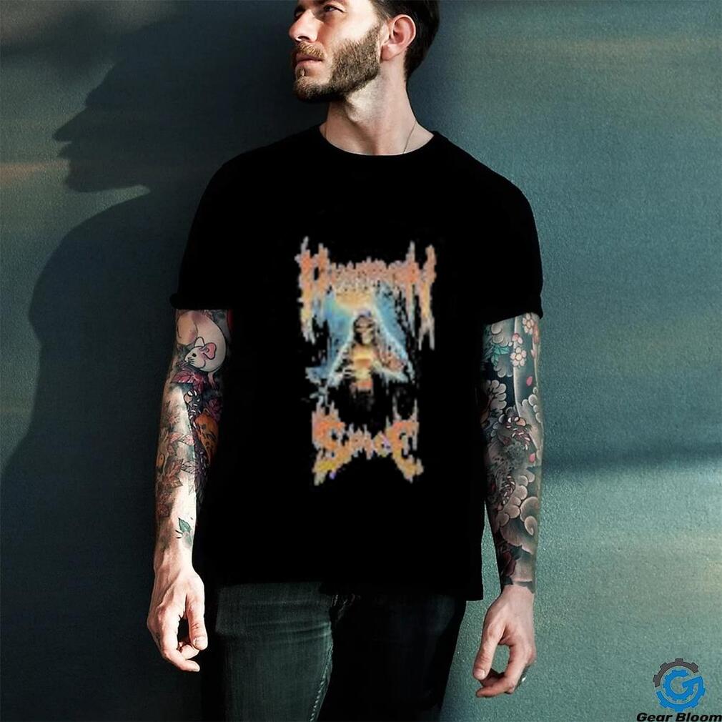 Pumpkin Spice Latte Death Metal Shirt Pumpkin Spice Latte Death Metal Shirt