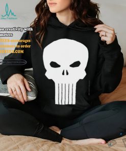 Punisher Babbitt Revived Shirt