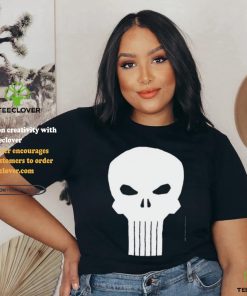 Punisher Babbitt Revived Shirt