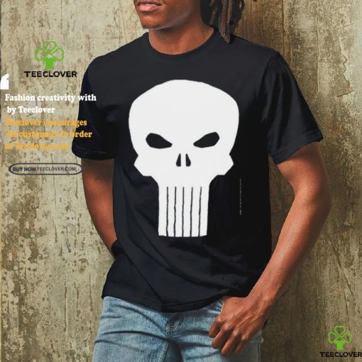 Punisher Babbitt Revived Shirt