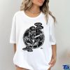 Official Teddy Bear Shhh Coffee First Shirt