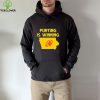 Savannah Bananas Vintage Diamond Shirt