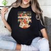 Straight Outta Reality Shirts