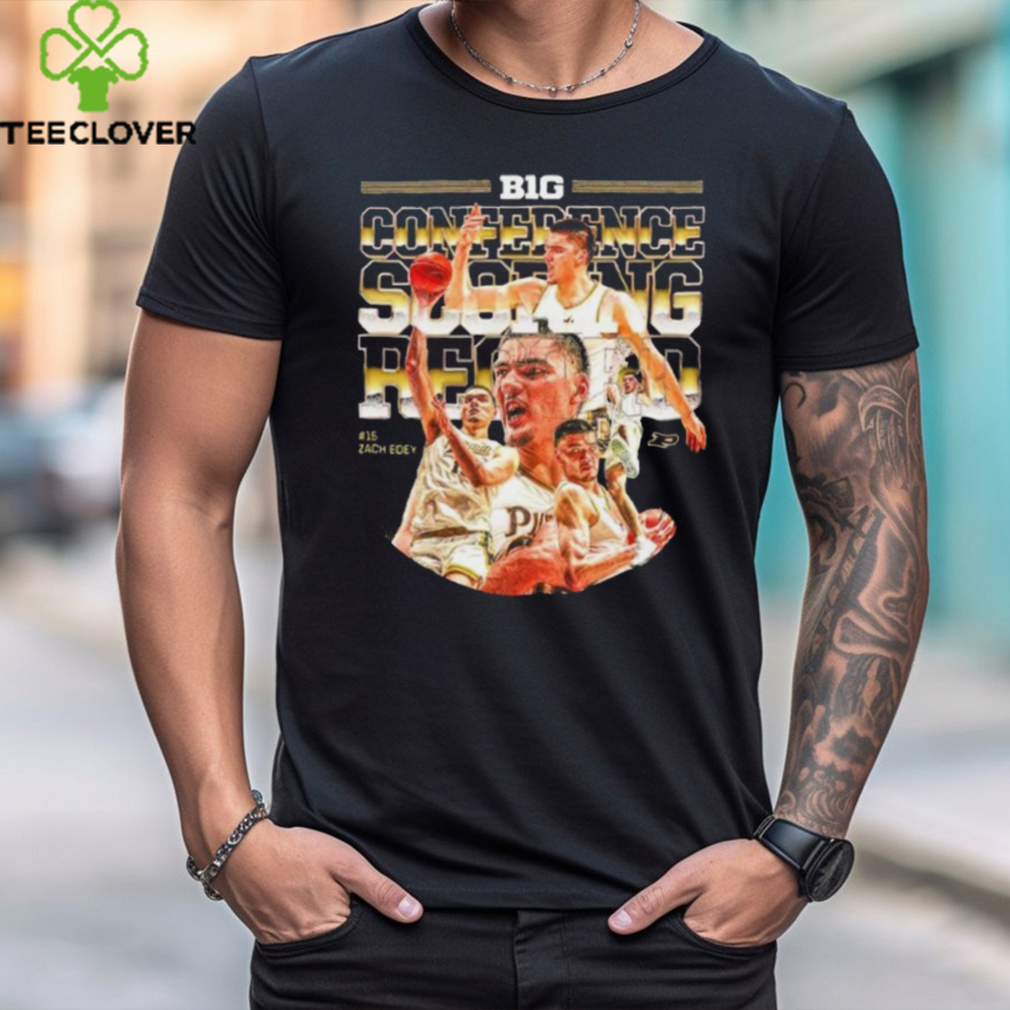 Purdue Boilermakers Braden Smith 2023 2024 Post Season Shirts Purdue Boilermakers Braden Smith 2023 2024 Post Season Shirts