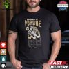 Oklahoma Sooners Colosseum Toddler Crushing It T Shirt
