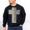 Mac Miller My Favorite Part The Memories Forever Hoodie T Shirt