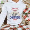 San Francisco Football Shirt