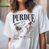 Dune Thank You For The Memories Movies From 2021 To 2024 T Shirt Dune Thank You For The Memories Movies From 2021 To 2024 T Shirt