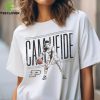 Stop Sending Bombs Shirt Stop Sending Bombs Shirt