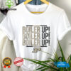 Zulu One Way Or Another Tee